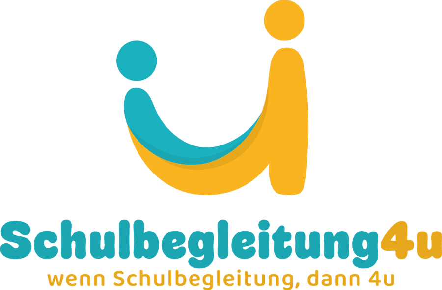 Schulbegleitung4u