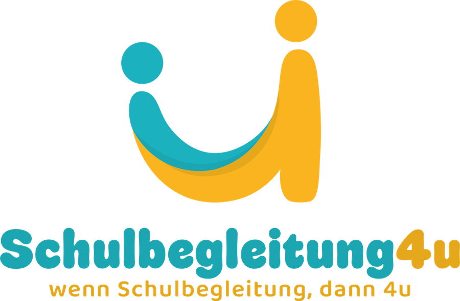 Schulbegleitung4U